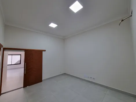 Comprar Casa condomínio / Padrão em Ribeirão Preto R$ 1.040.000,00 - Foto 2