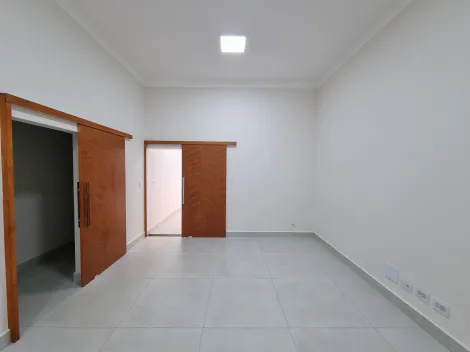 Comprar Casa condomínio / Padrão em Ribeirão Preto R$ 1.040.000,00 - Foto 3