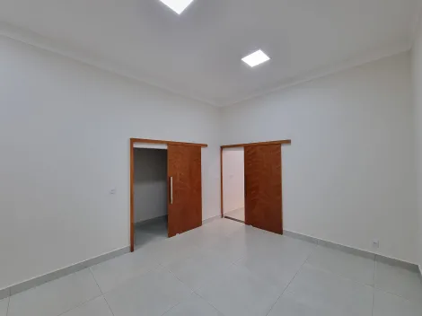 Comprar Casa condomínio / Padrão em Ribeirão Preto R$ 1.040.000,00 - Foto 4