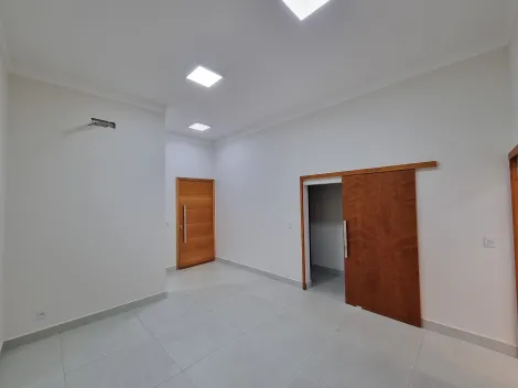 Comprar Casa condomínio / Padrão em Ribeirão Preto R$ 1.040.000,00 - Foto 5