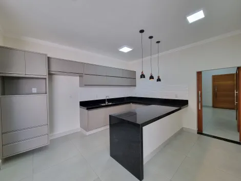 Comprar Casa condomínio / Padrão em Ribeirão Preto R$ 1.040.000,00 - Foto 11