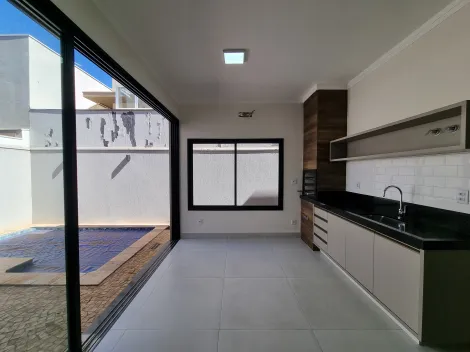 Comprar Casa condomínio / Padrão em Ribeirão Preto R$ 1.040.000,00 - Foto 12