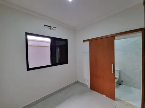 Comprar Casa condomínio / Padrão em Ribeirão Preto R$ 1.040.000,00 - Foto 16