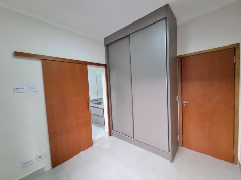Comprar Casa condomínio / Padrão em Ribeirão Preto R$ 1.040.000,00 - Foto 17