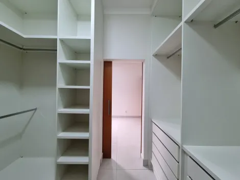 Comprar Casa condomínio / Padrão em Ribeirão Preto R$ 1.040.000,00 - Foto 20