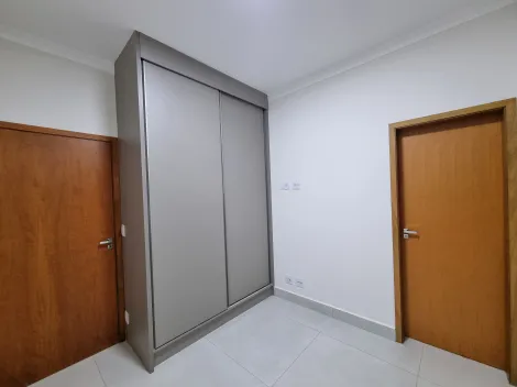 Comprar Casa condomínio / Padrão em Ribeirão Preto R$ 1.040.000,00 - Foto 23
