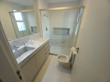 Comprar Apartamento / Padrão em Ribeirão Preto R$ 1.580.000,00 - Foto 13