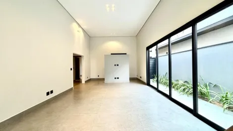 Comprar Casa condomínio / Padrão em Ribeirão Preto R$ 1.550.000,00 - Foto 8