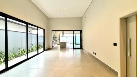 Comprar Casa condomínio / Padrão em Ribeirão Preto R$ 1.550.000,00 - Foto 11