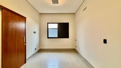 Comprar Casa condomínio / Padrão em Ribeirão Preto R$ 1.550.000,00 - Foto 21