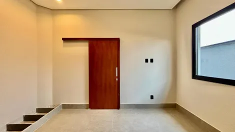 Comprar Casa condomínio / Padrão em Ribeirão Preto R$ 1.550.000,00 - Foto 22