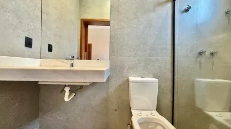 Comprar Casa condomínio / Padrão em Ribeirão Preto R$ 1.550.000,00 - Foto 26