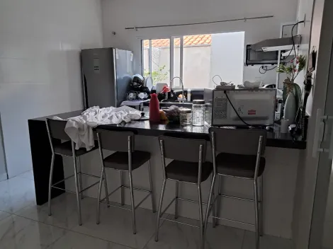 Comprar Casa / Padrão em Ribeirão Preto R$ 380.000,00 - Foto 2