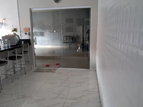 Comprar Casa / Padrão em Ribeirão Preto R$ 380.000,00 - Foto 3