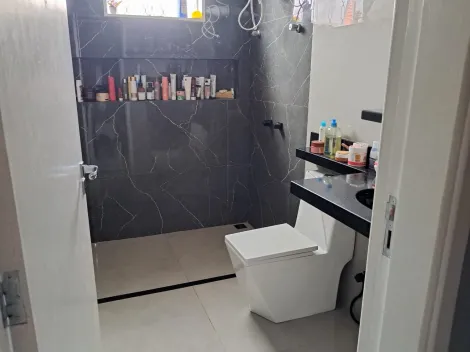 Comprar Casa / Padrão em Ribeirão Preto R$ 380.000,00 - Foto 13