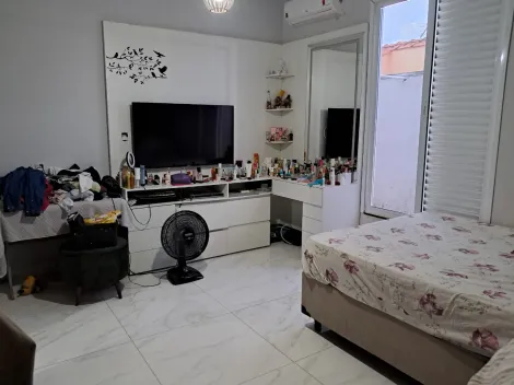 Comprar Casa / Padrão em Ribeirão Preto R$ 380.000,00 - Foto 14