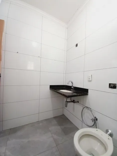 Alugar Casa / Padrão em Ribeirão Preto R$ 3.700,00 - Foto 31