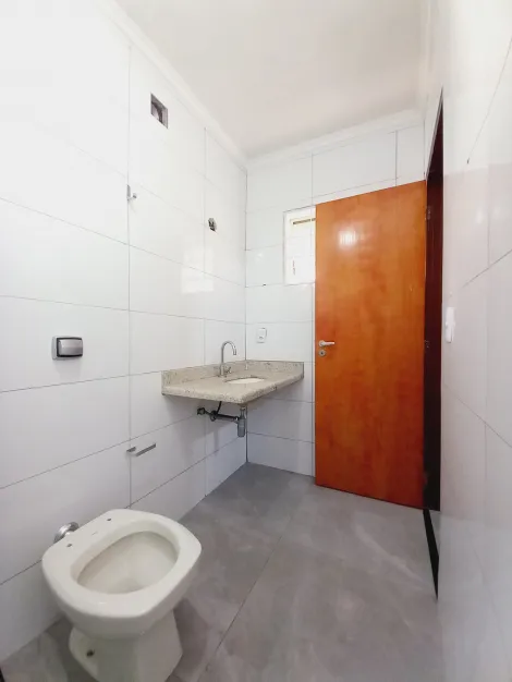 Alugar Casa / Padrão em Ribeirão Preto R$ 3.700,00 - Foto 32