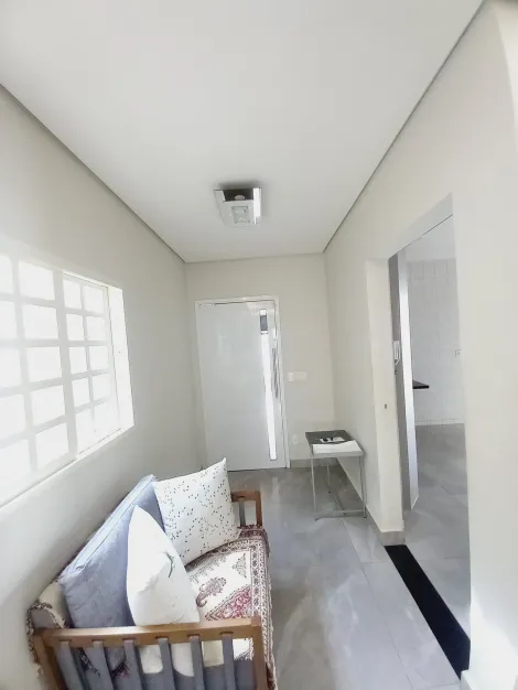 Alugar Casa / Padrão em Ribeirão Preto R$ 3.700,00 - Foto 16