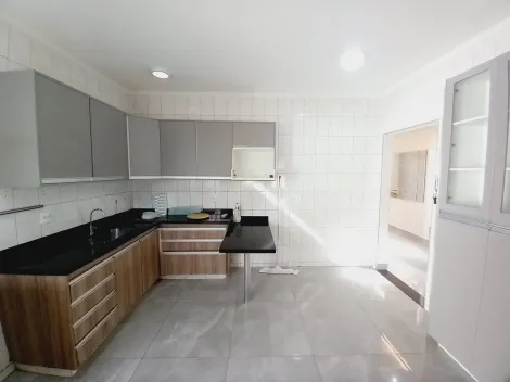 Alugar Casa / Padrão em Ribeirão Preto R$ 3.700,00 - Foto 18