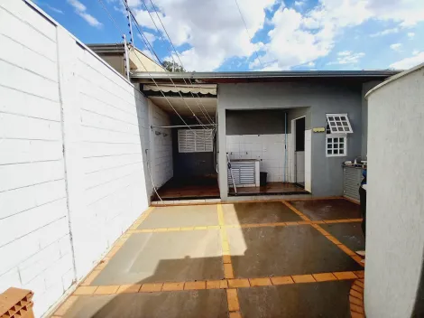 Alugar Casa / Padrão em Ribeirão Preto R$ 3.700,00 - Foto 33