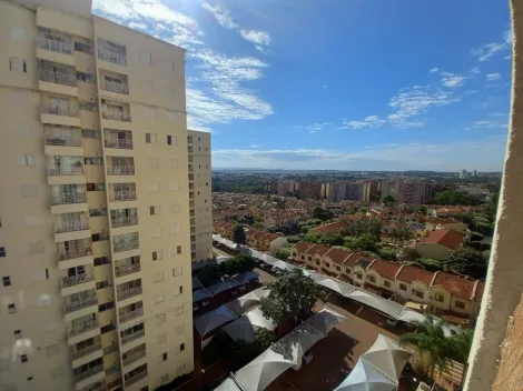 Alugar Apartamento / Padrão em Ribeirão Preto R$ 1.500,00 - Foto 6