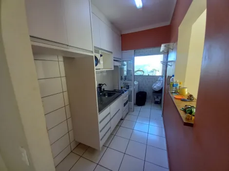 Alugar Apartamento / Padrão em Ribeirão Preto R$ 1.500,00 - Foto 7