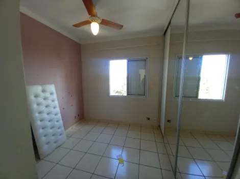 Alugar Apartamento / Padrão em Ribeirão Preto R$ 1.500,00 - Foto 16