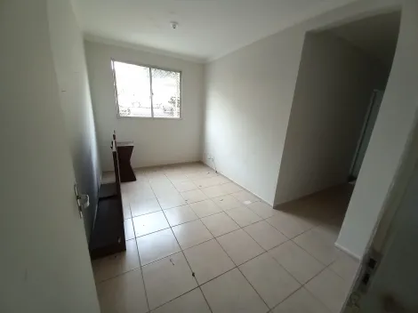 Apartamento / Padrão em Ribeirão Preto 