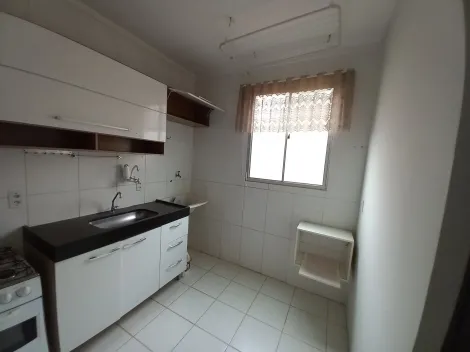 Alugar Apartamento / Padrão em Ribeirão Preto R$ 950,00 - Foto 6