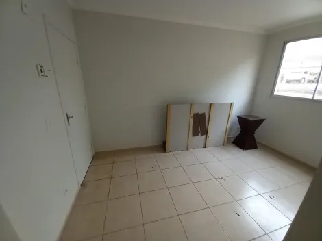 Alugar Apartamento / Padrão em Ribeirão Preto R$ 950,00 - Foto 3