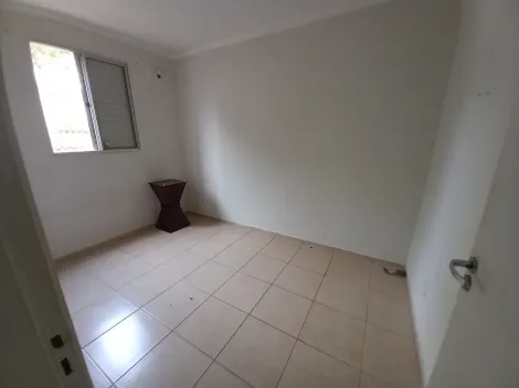 Alugar Apartamento / Padrão em Ribeirão Preto R$ 950,00 - Foto 4