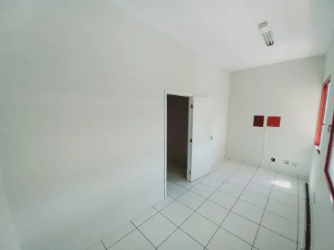 Comercial padrão / Salão em Ribeirão Preto , Comprar por R$300.000,00