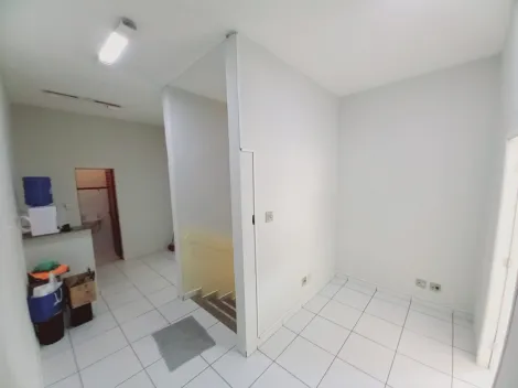 Comprar Comercial padrão / Salão em Ribeirão Preto R$ 300.000,00 - Foto 4