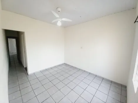 Alugar Casa / Padrão em Ribeirão Preto R$ 900,00 - Foto 12