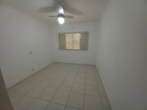 Alugar Apartamento / Padrão em Ribeirão Preto R$ 1.500,00 - Foto 5