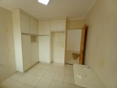 Alugar Apartamento / Padrão em Ribeirão Preto R$ 1.500,00 - Foto 11