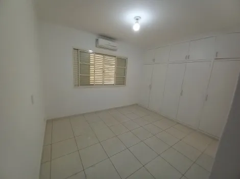 Alugar Apartamento / Padrão em Ribeirão Preto R$ 1.500,00 - Foto 7