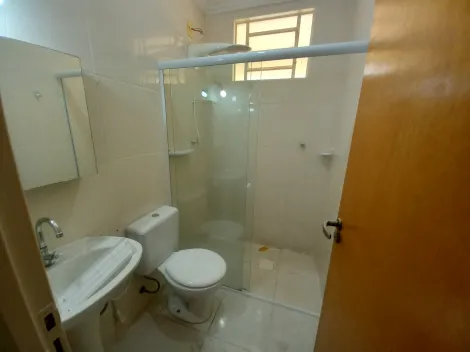 Alugar Apartamento / Padrão em Ribeirão Preto R$ 1.500,00 - Foto 10