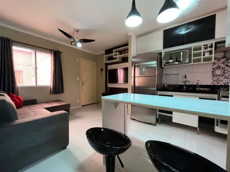 Apartamentos / Padrão em Ribeirão Preto , Comprar por R$175.000,00