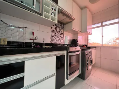 Comprar Apartamento / Padrão em Ribeirão Preto R$ 175.000,00 - Foto 11