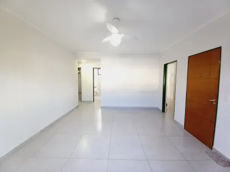 Comprar Apartamento / Padrão em Ribeirão Preto R$ 256.000,00 - Foto 4