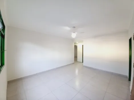 Comprar Apartamento / Padrão em Ribeirão Preto R$ 256.000,00 - Foto 5