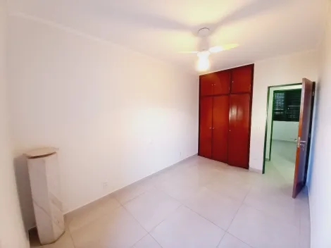 Comprar Apartamento / Padrão em Ribeirão Preto R$ 256.000,00 - Foto 9