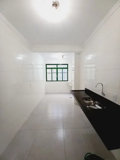 Comprar Apartamento / Padrão em Ribeirão Preto R$ 256.000,00 - Foto 11