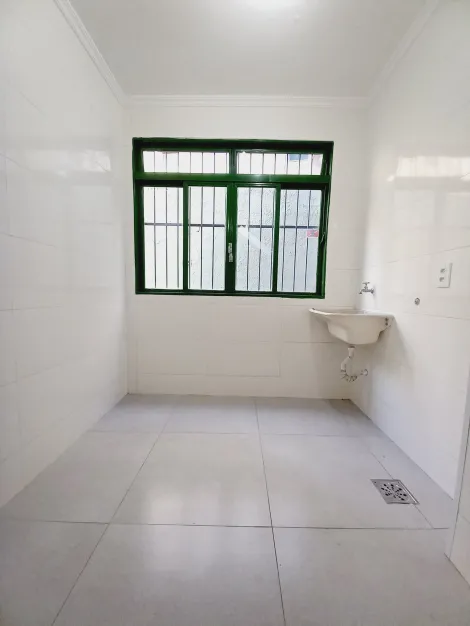 Comprar Apartamento / Padrão em Ribeirão Preto R$ 256.000,00 - Foto 12