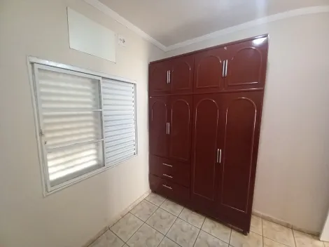 Alugar Casa / Padrão em Ribeirão Preto R$ 1.600,00 - Foto 7