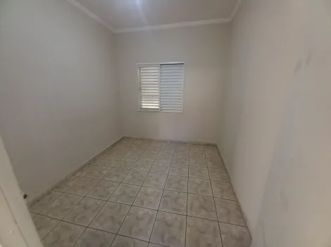 Alugar Casa / Padrão em Ribeirão Preto R$ 1.600,00 - Foto 8