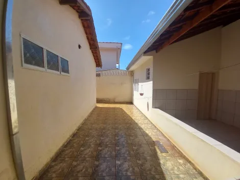 Alugar Casa / Padrão em Ribeirão Preto R$ 1.600,00 - Foto 18