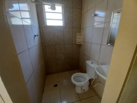 Alugar Casa / Padrão em Ribeirão Preto R$ 1.600,00 - Foto 19